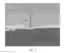 Fig. 06 - MANUFACTURING METHOD OF NOBLE METAL PLATING LAYER