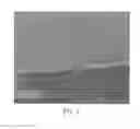 Fig. 08 - MANUFACTURING METHOD OF NOBLE METAL PLATING LAYER