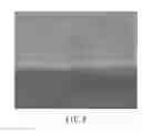 Fig. 10 - MANUFACTURING METHOD OF NOBLE METAL PLATING LAYER