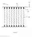 Fig. 06 - Method for producing an ionized vapor deposition coating