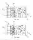 Fig. 12 - Method for producing an ionized vapor deposition coating