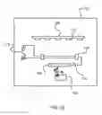 Fig. 22 - Method for producing an ionized vapor deposition coating