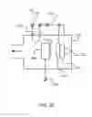 Fig. 24 - Method for producing an ionized vapor deposition coating