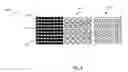 Fig. 07 - Method for patterning a photosensitive layer