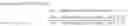 Fig. 02 - Method of making coated article having antibacterial and/or antifungal coating and resulting product