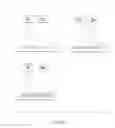 Fig. 09 - Method of making coated article having antibacterial and/or antifungal coating and resulting product