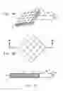 Fig. 07 - Layered adaptive membrane structure