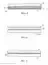 Fig. 03 - COMPOSITE LAMINATE AND METHOD OF PRODUCING A COMPOSITE LAMINATE