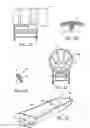 Fig. 07 - COMPOSITE LAMINATE AND METHOD OF PRODUCING A COMPOSITE LAMINATE