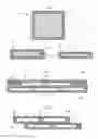 Fig. 02 - Thermal insulating panel composite