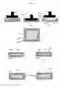Fig. 03 - Thermal insulating panel composite