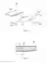 Fig. 04 - Foam Stiffened Structure and Method of Making the Same