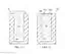 Fig. 08 - Foam Stiffened Structure and Method of Making the Same