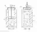 Fig. 09 - Foam Stiffened Structure and Method of Making the Same