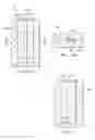 Fig. 10 - Foam Stiffened Structure and Method of Making the Same