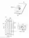 Fig. 11 - Foam Stiffened Structure and Method of Making the Same