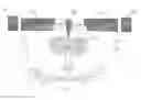 Fig. 01 - Composite materials