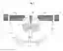 Fig. 02 - Composite materials