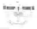 Fig. 03 - Composite materials