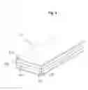 Fig. 05 - Composite materials