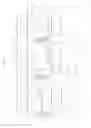 Fig. 07 - COVER GLASS FOR FLAT PANEL DISPLAYS AND METHOD FOR PRODUCING THE SAME