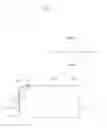 Fig. 08 - COVER GLASS FOR FLAT PANEL DISPLAYS AND METHOD FOR PRODUCING THE SAME