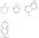 Fig. 05 - Ester group containing liquid crystals for optical or electro optical devices