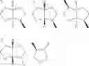 Fig. 07 - Ester group containing liquid crystals for optical or electro optical devices