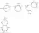 Fig. 08 - Ester group containing liquid crystals for optical or electro optical devices
