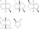 Fig. 09 - Ester group containing liquid crystals for optical or electro optical devices