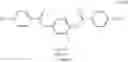 Fig. 21 - Ester group containing liquid crystals for optical or electro optical devices