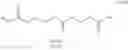 Fig. 22 - Ester group containing liquid crystals for optical or electro optical devices