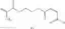 Fig. 24 - Ester group containing liquid crystals for optical or electro optical devices