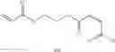 Fig. 25 - Ester group containing liquid crystals for optical or electro optical devices