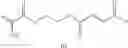 Fig. 26 - Ester group containing liquid crystals for optical or electro optical devices