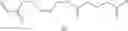 Fig. 29 - Ester group containing liquid crystals for optical or electro optical devices
