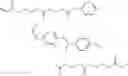 Fig. 31 - Ester group containing liquid crystals for optical or electro optical devices