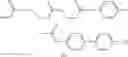 Fig. 33 - Ester group containing liquid crystals for optical or electro optical devices