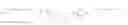 Fig. 41 - Ester group containing liquid crystals for optical or electro optical devices