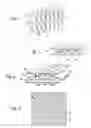 Fig. 02 - Embossed absorbent paper with mixed patterns