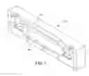 Fig. 03 - METHODS AND APPARATUS FOR REDUCING VOIDS IN A MOLDED PART