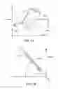 Fig. 07 - METHODS AND APPARATUS FOR REDUCING VOIDS IN A MOLDED PART