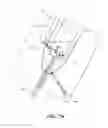 Fig. 12 - METHODS AND APPARATUS FOR REDUCING VOIDS IN A MOLDED PART