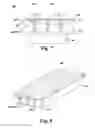 Fig. 05 - Methods of fabricating and coating a component
