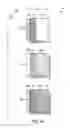 Fig. 02 - Modular textile system