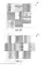 Fig. 03 - Modular textile system
