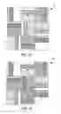 Fig. 04 - Modular textile system