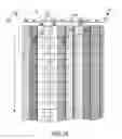 Fig. 06 - Modular textile system
