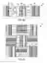 Fig. 07 - Modular textile system
