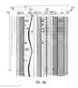 Fig. 08 - Modular textile system